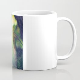 Orchid Impressions Coffee Mug