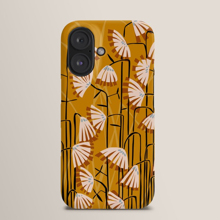 Printed iPhone Cases: 16, 15, 14, Pro Max – Page 21 | Society6