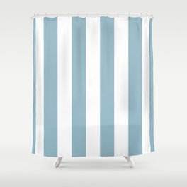 Cabana Shower Curtains For Any Bathroom, Moda Cabana Shower Curtain