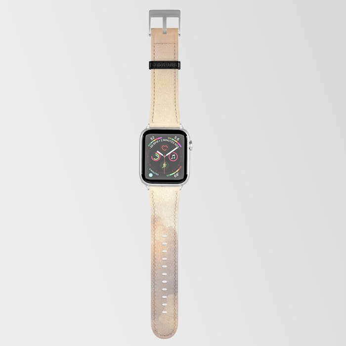 Heaven Sent Apple Watch Band