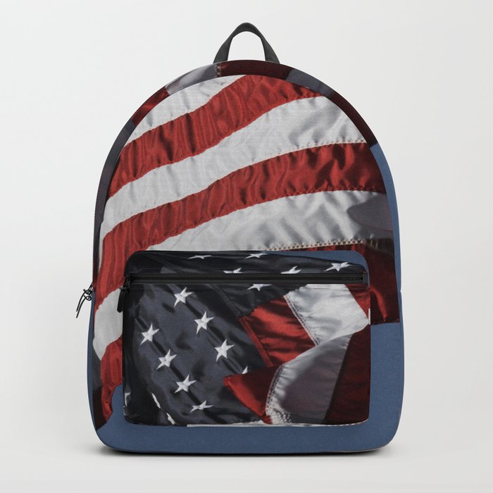 Ross backpacks for school hot sale