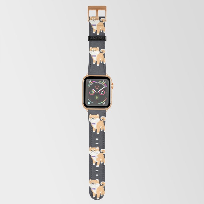 Formal apple watch bands top