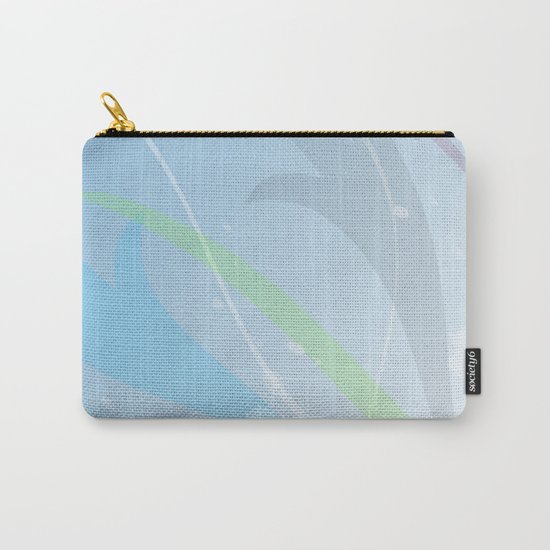 swing Carry-All Pouch