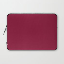 Lover Red Laptop Sleeve