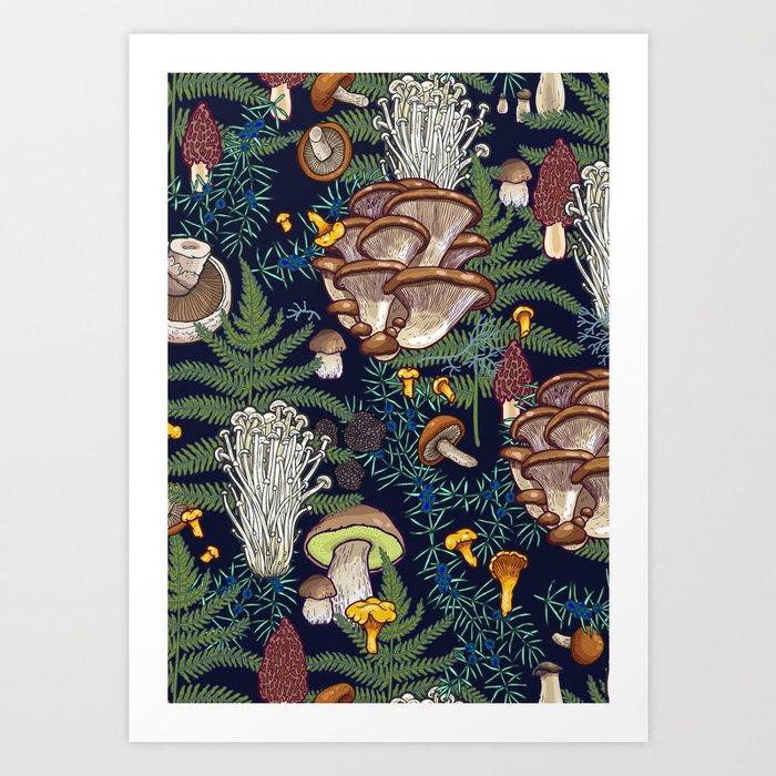 Art Print
