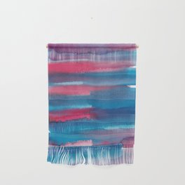 15   | Drench Me In | 190719 Wall Hanging