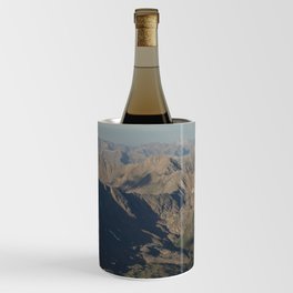 Mount Massive Wine Chiller