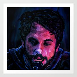 Always Sunny Art Prints For Any Decor Style Society6