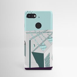 ROM Android Case