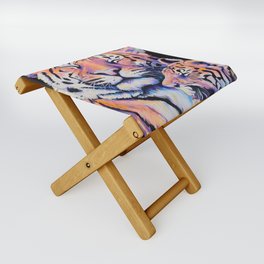 Care Folding Stool