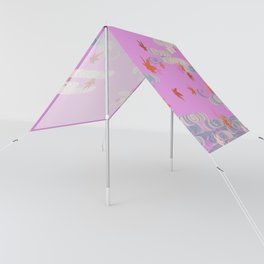 art Sun Shade