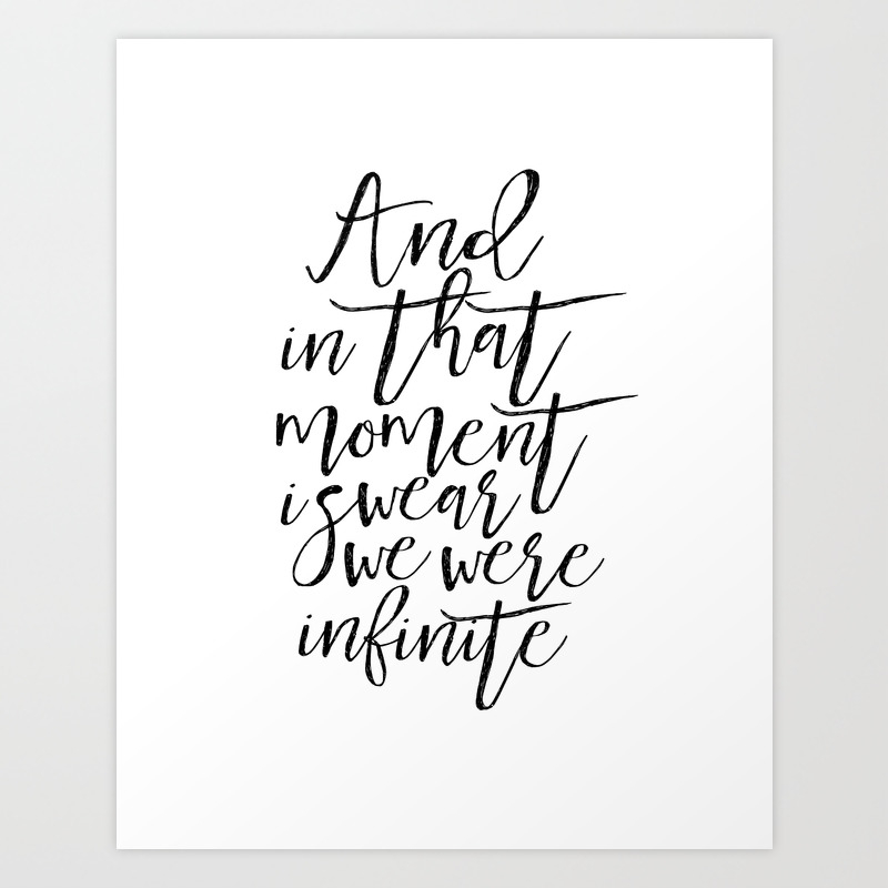 Love Sign I Love You More Gift For Her Gift For Him Wedding Anniversary Valentines Day Love Quote En Art Print By Aleksmorin Society6 Love Sign I Love You More Gift For Her Gift For Him Wedding Anniversary Valentines Day Love Quote En Art Print By Aleksmorin Society6