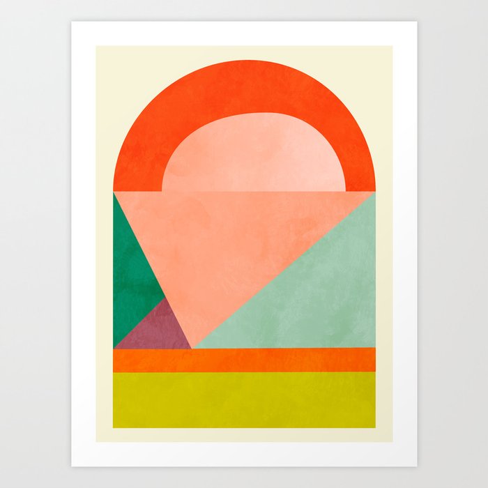 Art Print