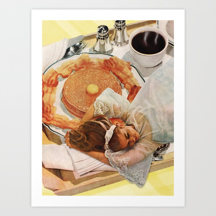 Art Print