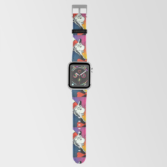 Disney iwatch band 42mm top