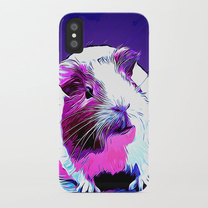iphone xs max case guinea pig iphone xs max case guinea pig