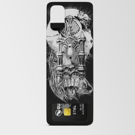 egg palace Android Card Case
