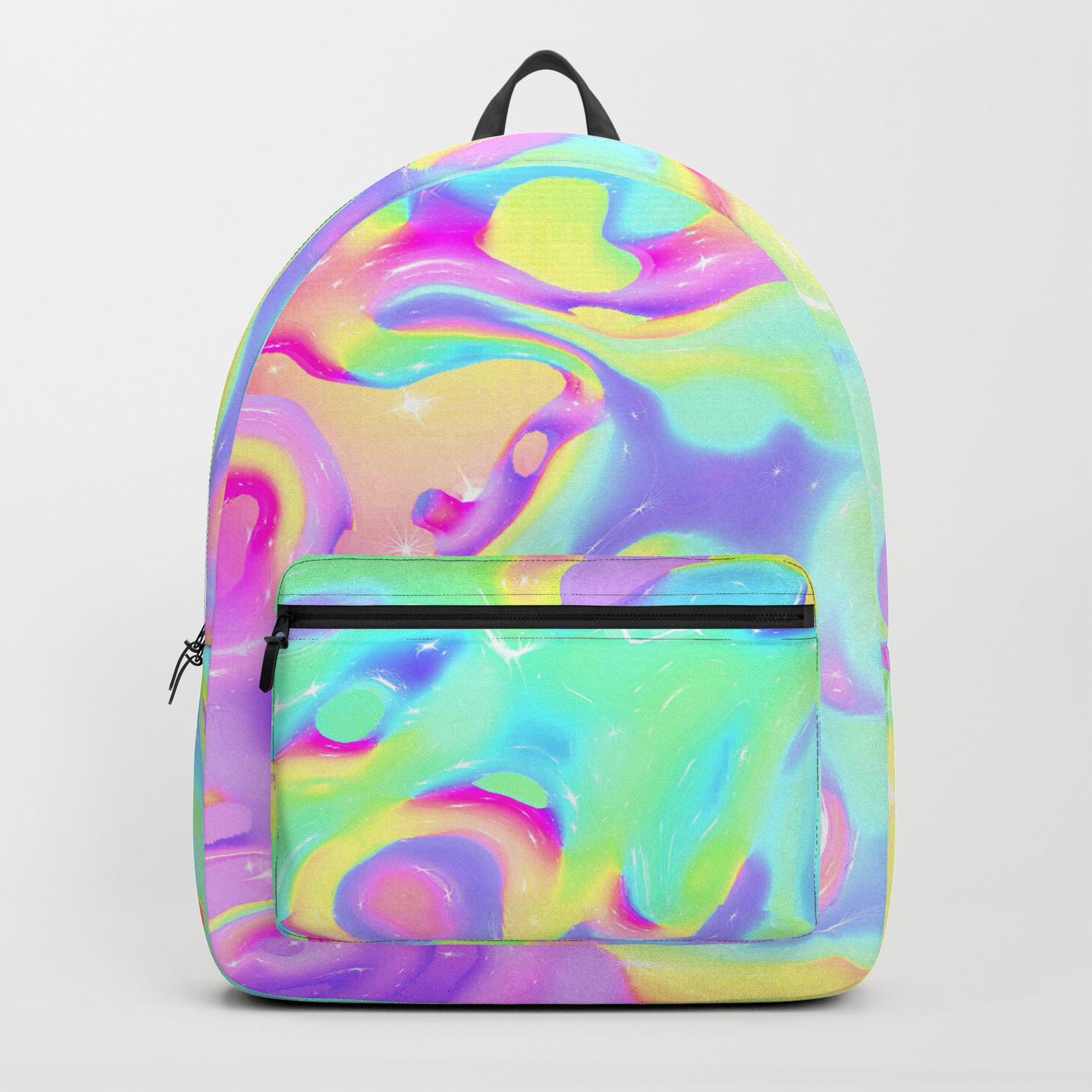 trippy backpacks