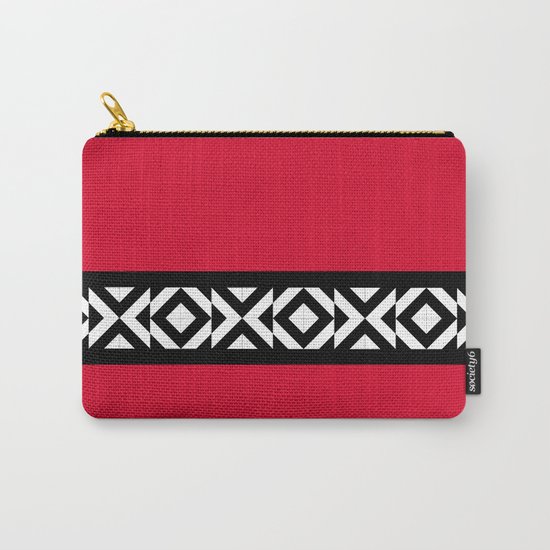 RB372 Carry-All Pouch