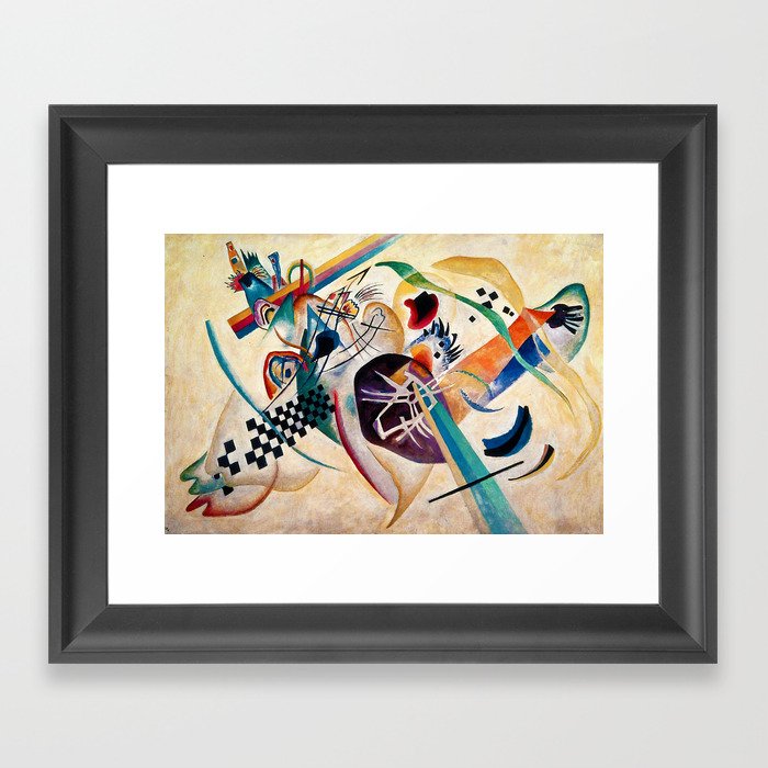 Kandinsky 1920 on sale
