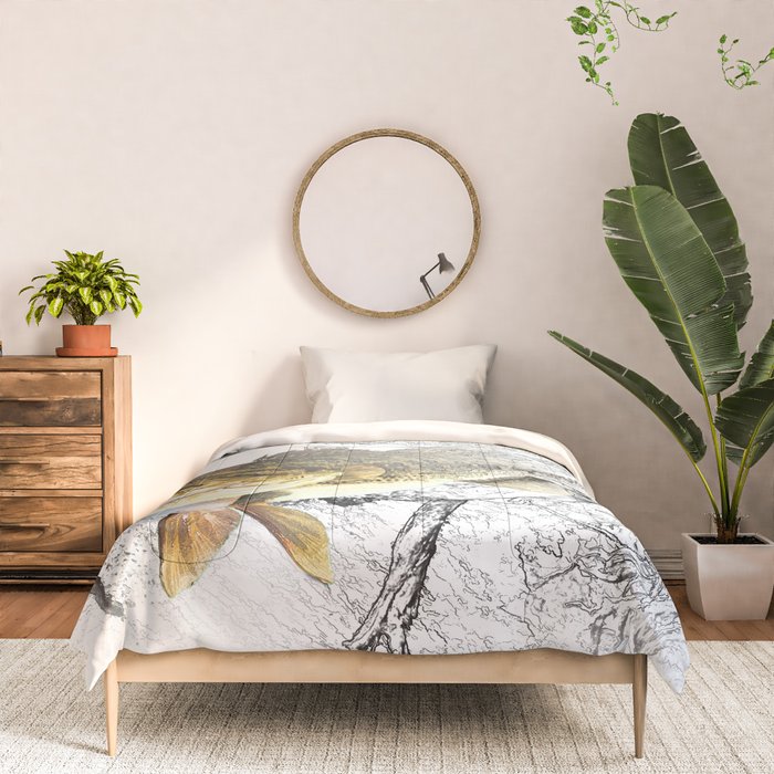 https://ctl.s6img.com/society6/img/baz8Gg9HM0ngnLqqPzNF-WTOMKY/w_700/comforters/twin/synthetic/front/~artwork,fw_6000,fh_6000,iw_6000,ih_6000/s6-0087/a/34140368_5387292/~~/largemouth-black-bass-fishing-art-t9n-comforters.jpg