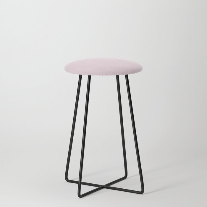 Counter Stool