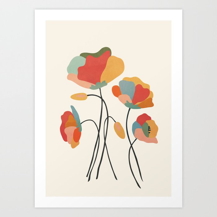 Art Print