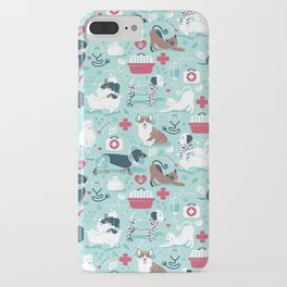 dachshund iphone 8 plus case dachshund iphone 8 plus case