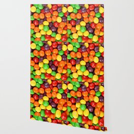 Skittles Wallpaper For Any Decor Style Society6 A collection of the top 45 skittles wallpapers and backgrounds available for download for free. society6