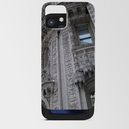 Palazzo iPhone Card Case