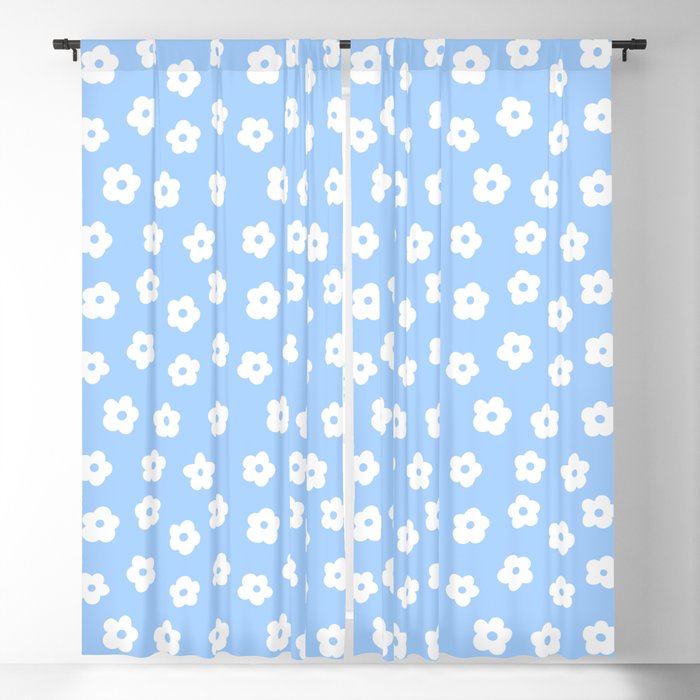 Blackout Curtain