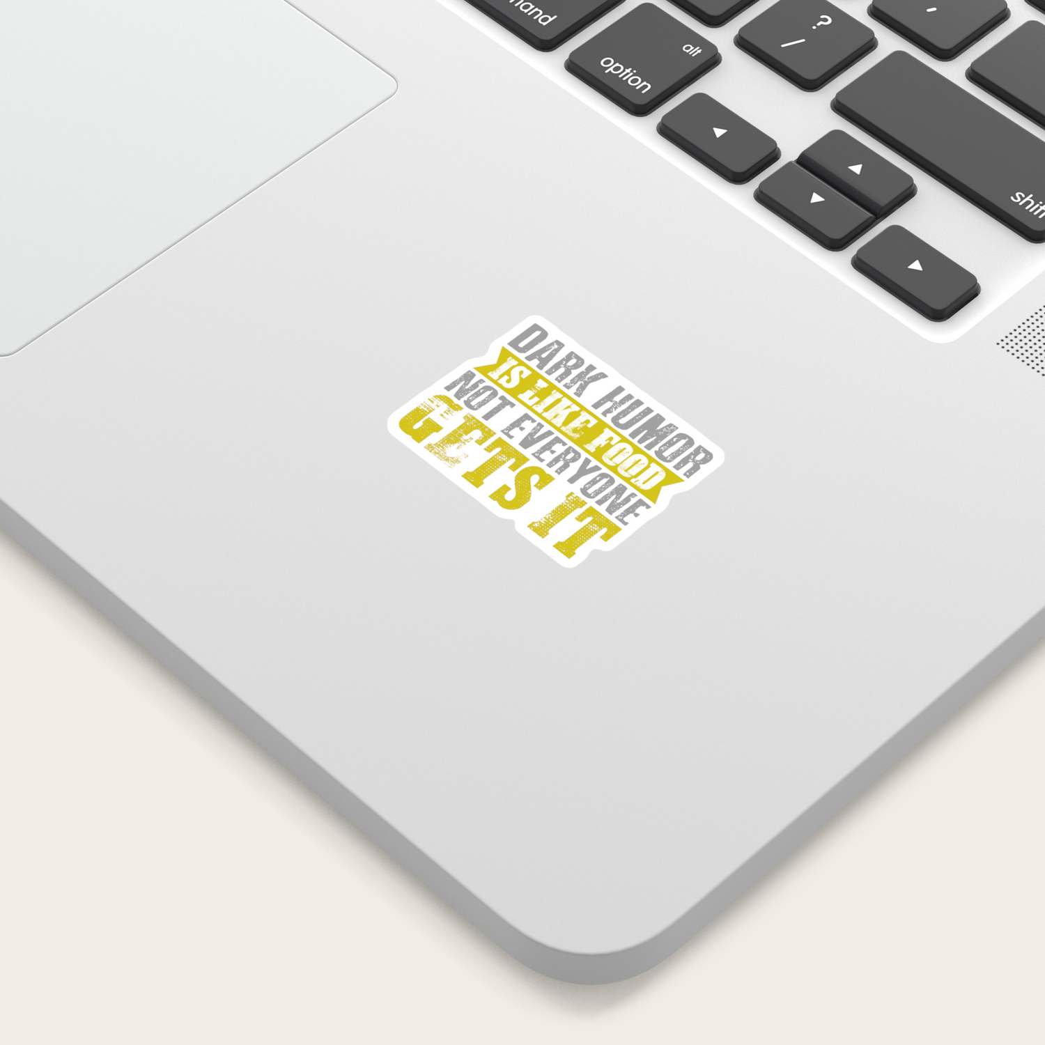 Fecal Humor Stickers Redbubble