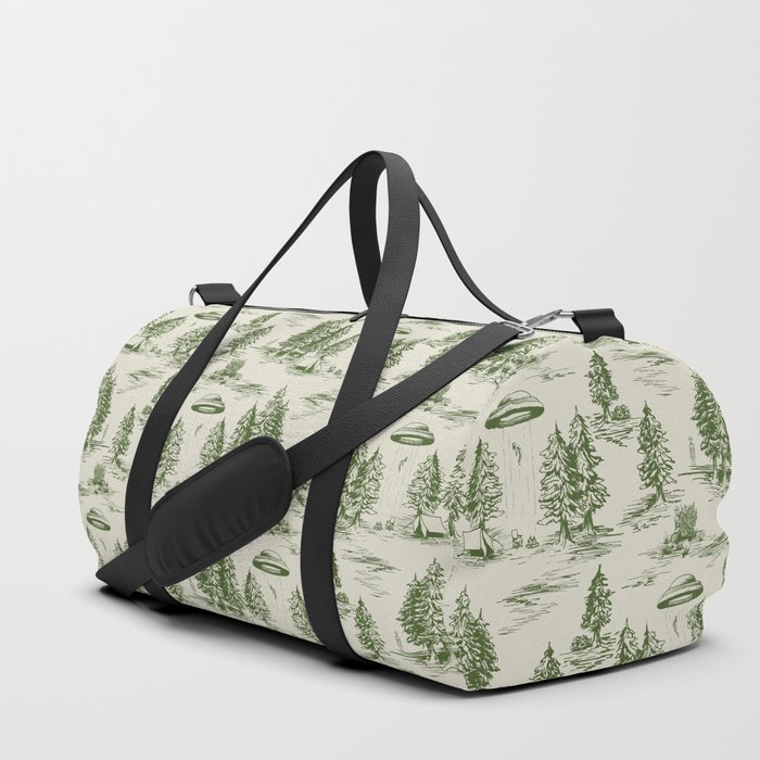 Toile luggage new arrivals