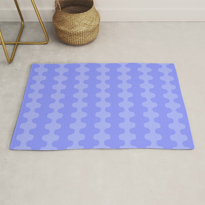 90S Patterned Rugs: Area & Indoor | Society6