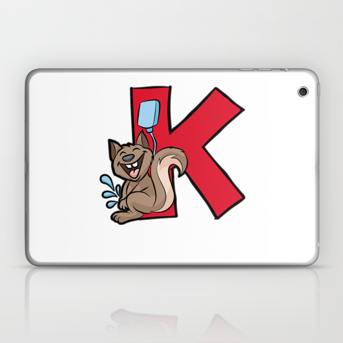 Klismaphilia Klisma Enema Bdsm Medical Sex Gift Laptop Ipad Skin