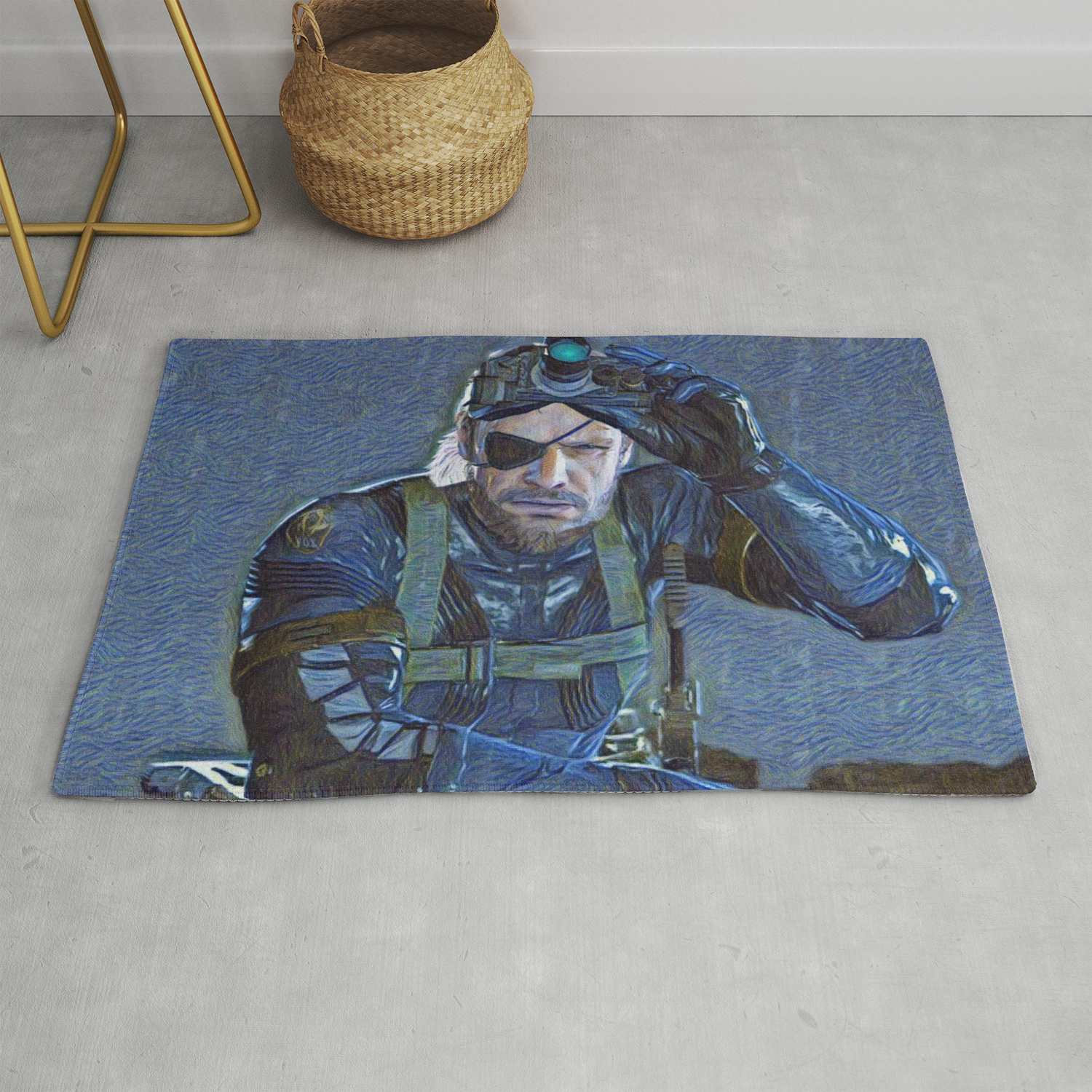 society6