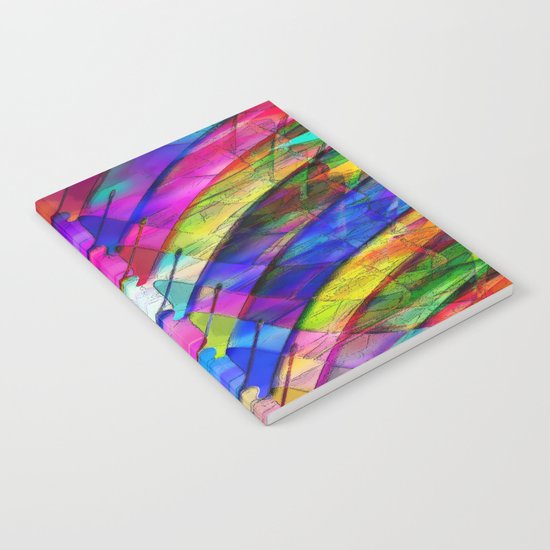 The Butterfly Collector's Dream Notebook