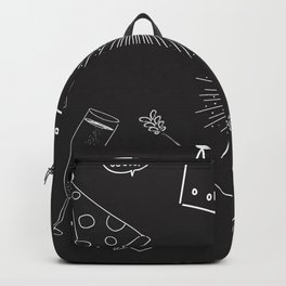 birthday party Backpack