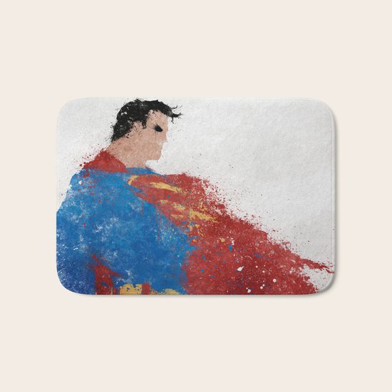 Hope Bath Mat