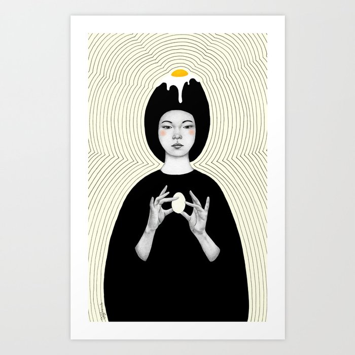 Art Print