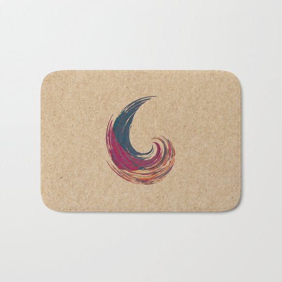 - tropico - Bath Mat