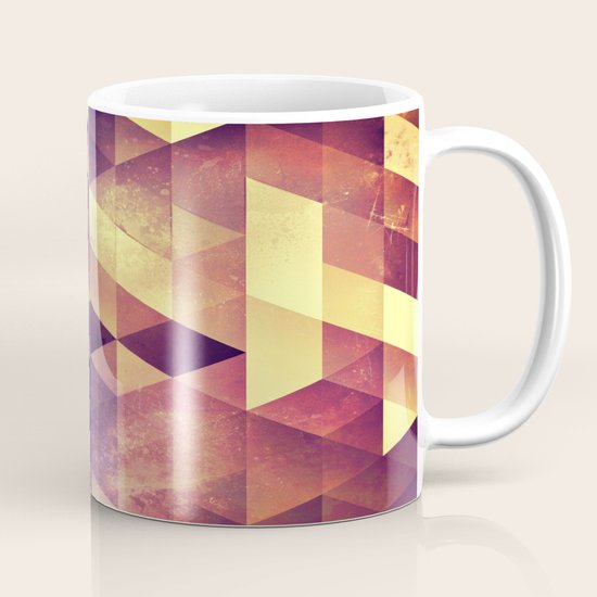 myyk lyyv Mug