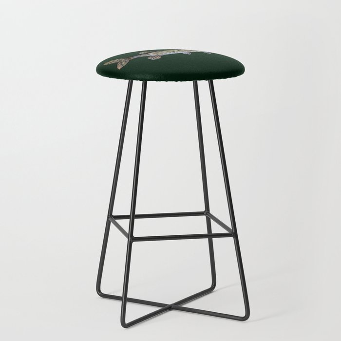 Bar Stool