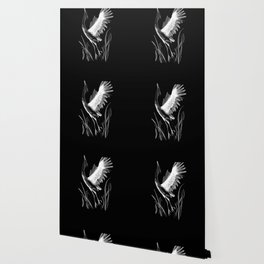Martial Arts Wallpaper For Any Decor Style Society6