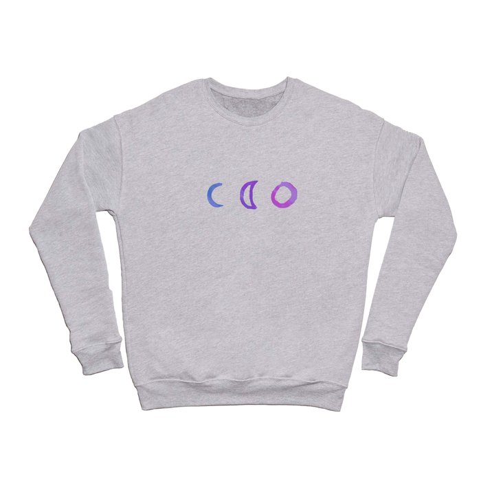 Moon sweatshirts store