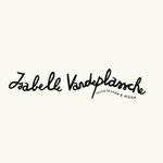 Isabelle Vandeplassche