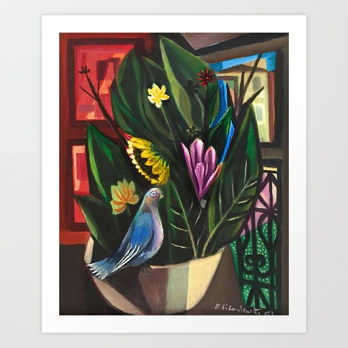 Art Print