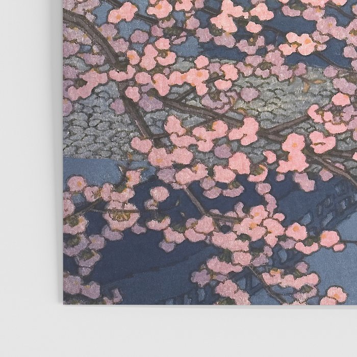 趣味・スポーツ・実用 Domestic Aesthetic Household Art 1920- 51Wa2v2J2bL.jpg_BO30,255,255,