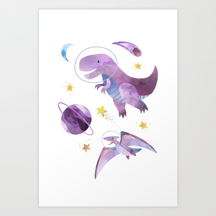 Art Print