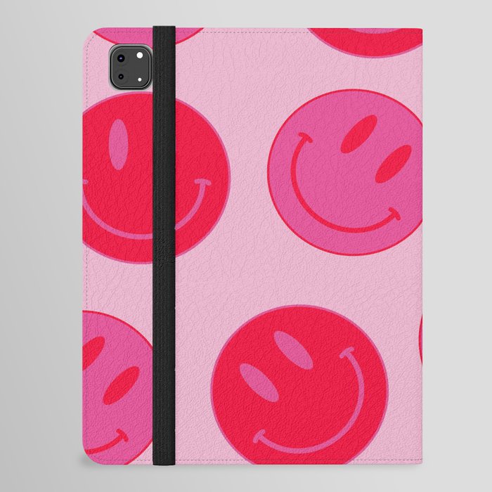 https://ctl.s6img.com/society6/img/bdhPoYwTy9sUZ3i5_vn0mo665LM/w_700/ipad-cases/ipadpro110folio/front/~artwork,fw_5624,fh_3473,fy_-1076,iw_5624,ih_5624/s6-original-art-uploads/society6/uploads/misc/5ceb8797362a46888e9b55a815786eab/~~/pink-red-smiley-face-ipad-cases.jpg